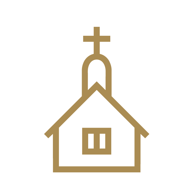 Veng Kloster