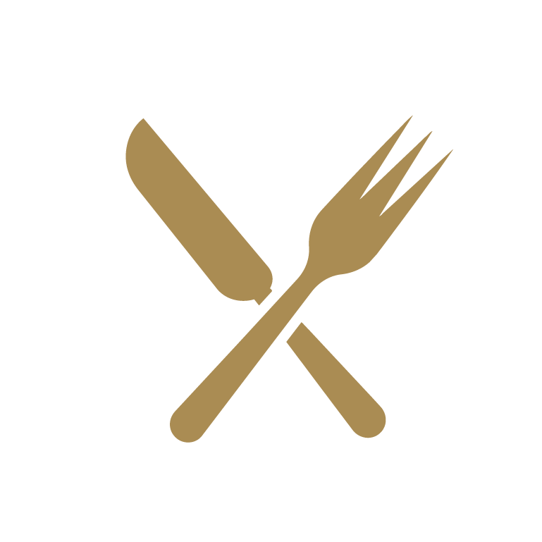 Restaurant og selskaber