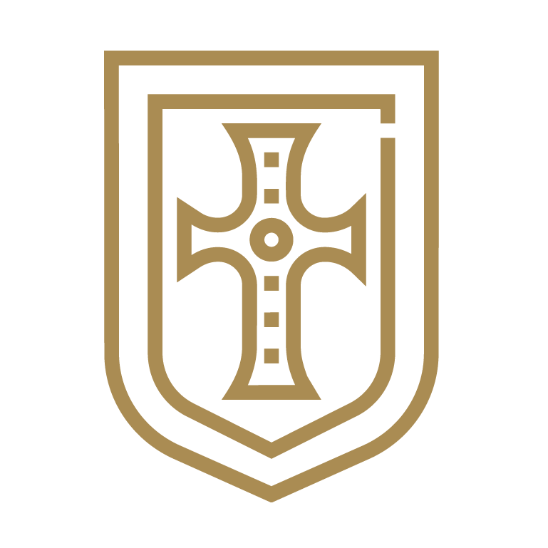 Rosenkrantz