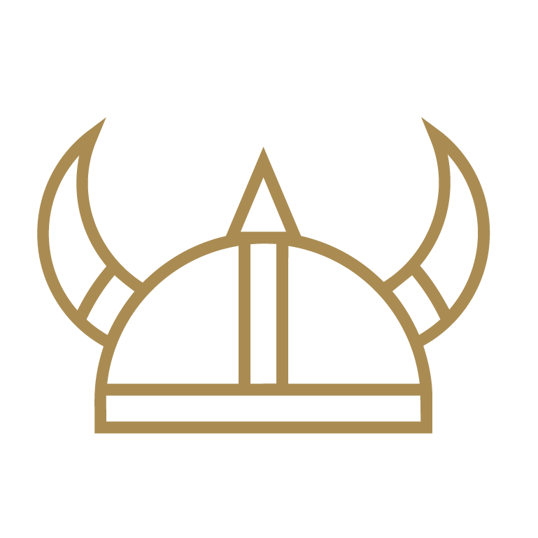 Vikingeskib