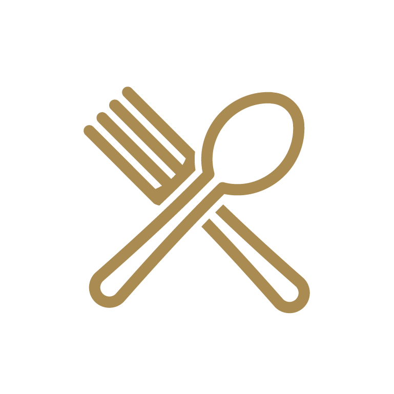 Gastronomiske oplevelser