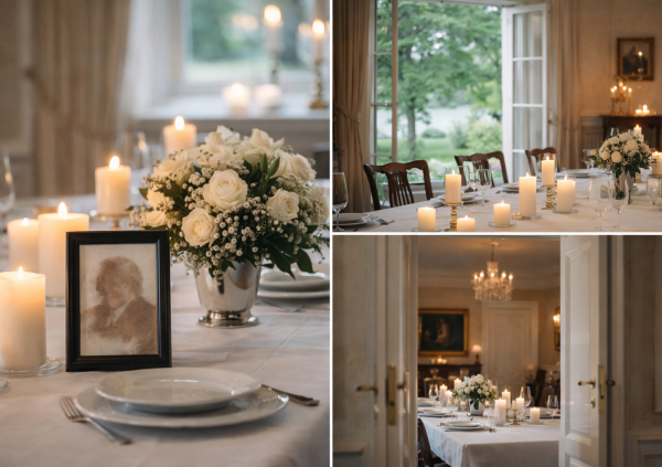 ChatGPT Image Jan 12, 2026, 09_01_39 AM