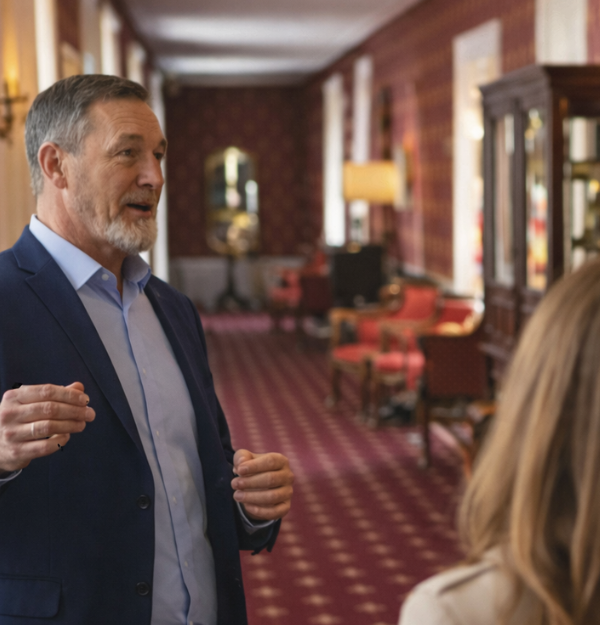 Design uden navn (1)